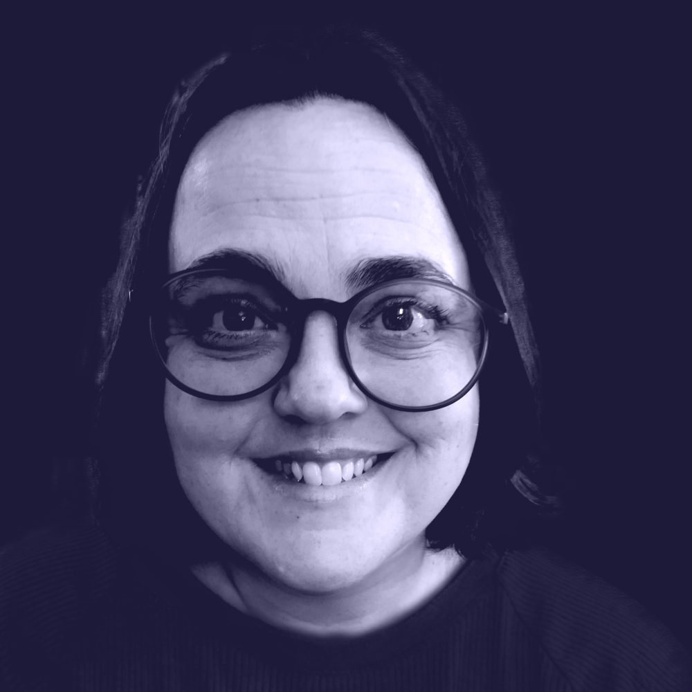Janell Robisch 2023 - XanderWitch Design